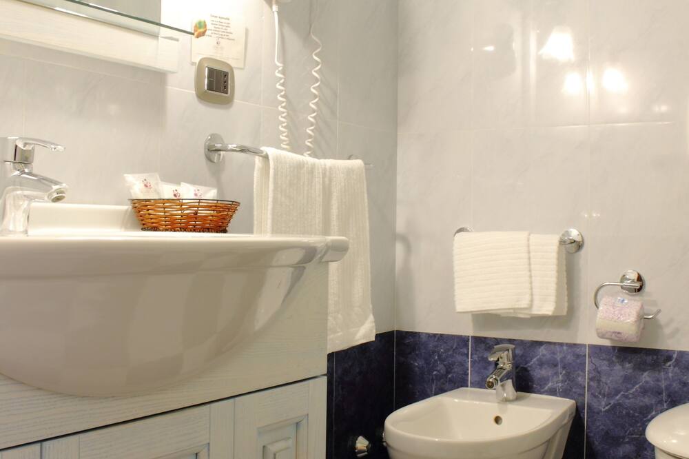 Semiramide Palace Hotel 写真