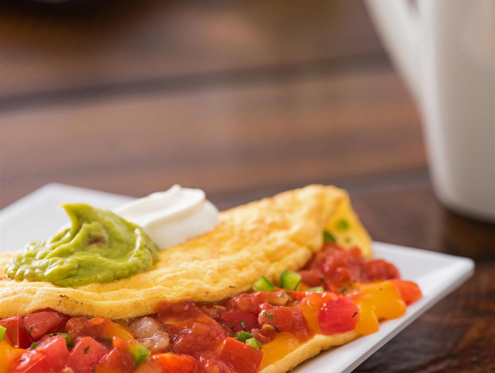 Hyatt House Atlanta/Cobb Galleria 写真