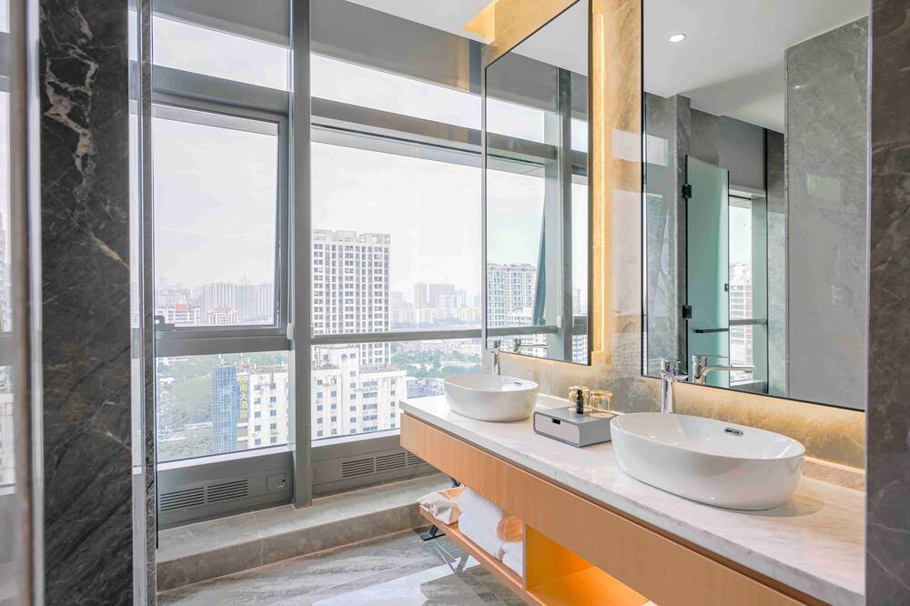 Elephant Hotel 写真