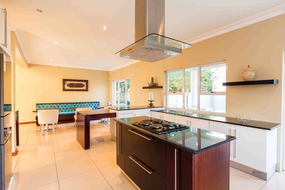 ザ スタジオ ゲスト ハウス 写真