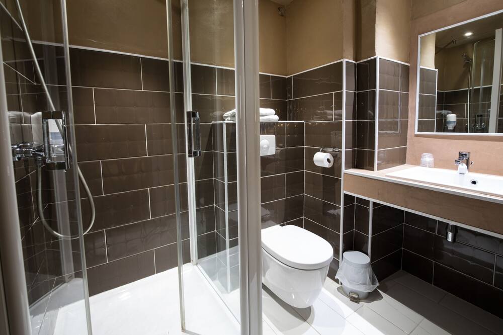 スッド ホテル 写真