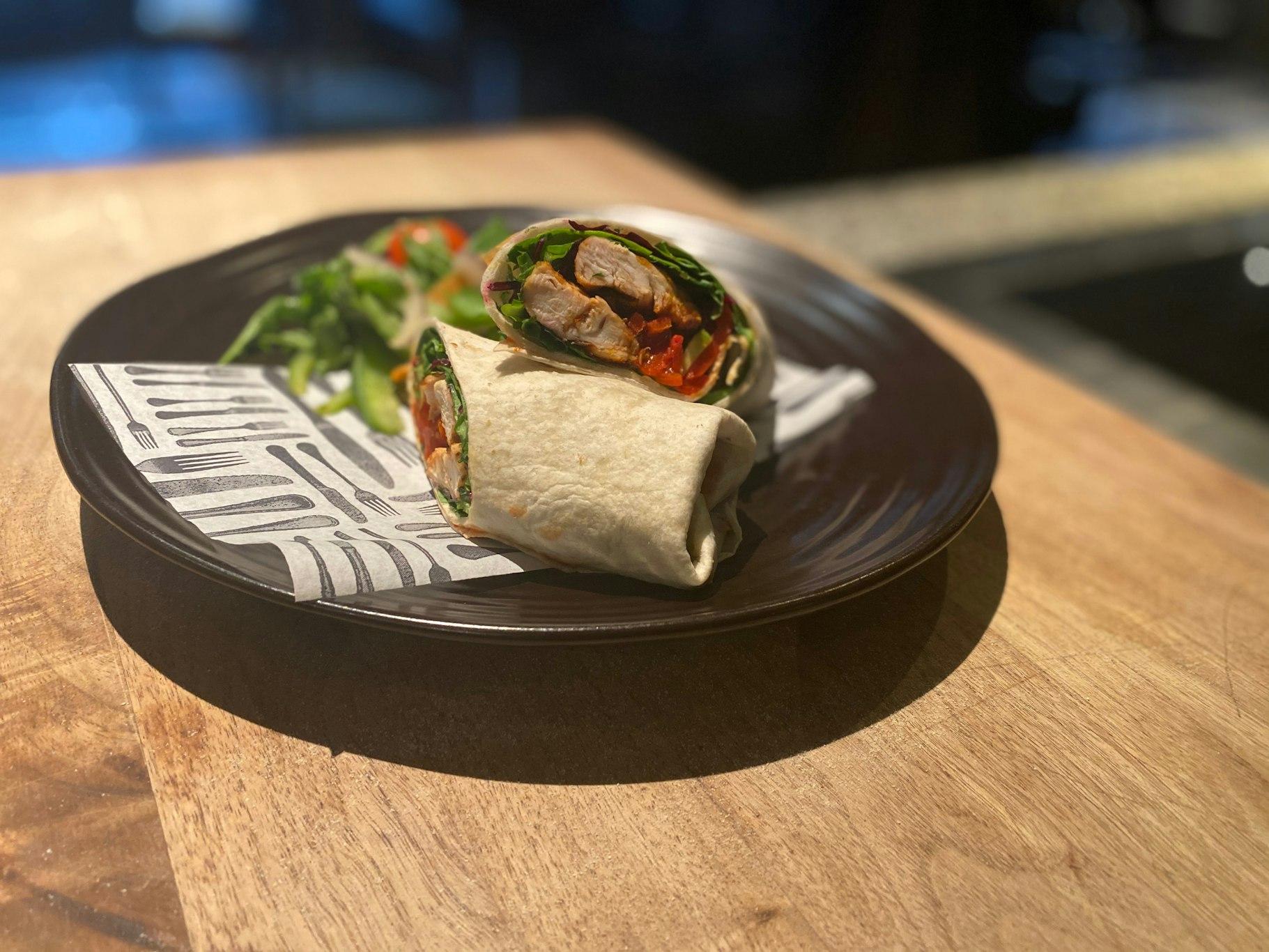 Holiday Inn Newcastle-Jesmond By IHG 写真