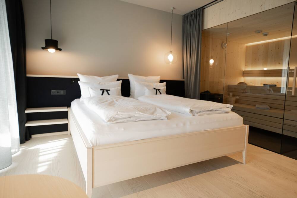 アムライ スイーツ 写真