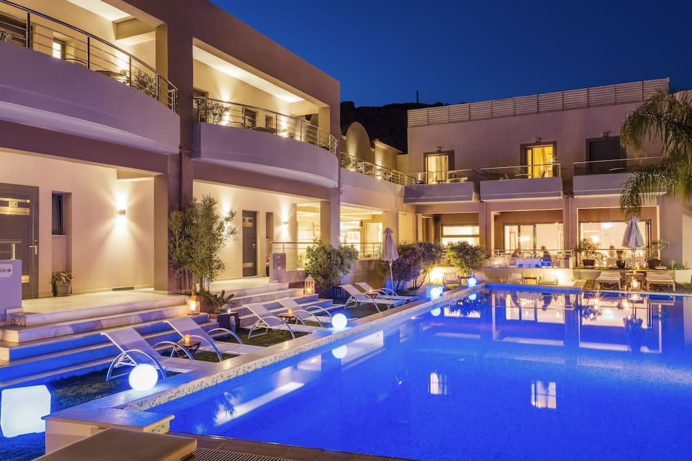 リビアン プリンセス 写真