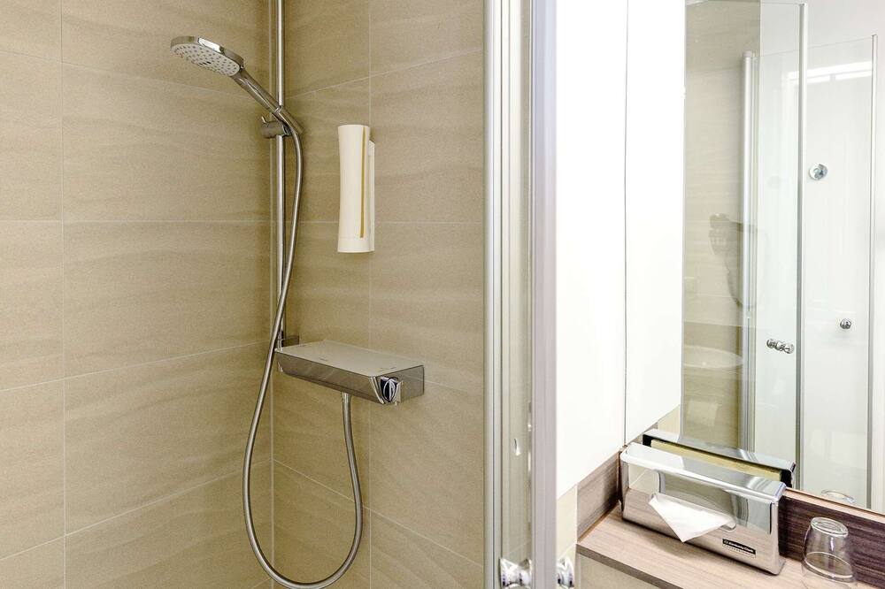 Best Western Hotel Alzey 写真