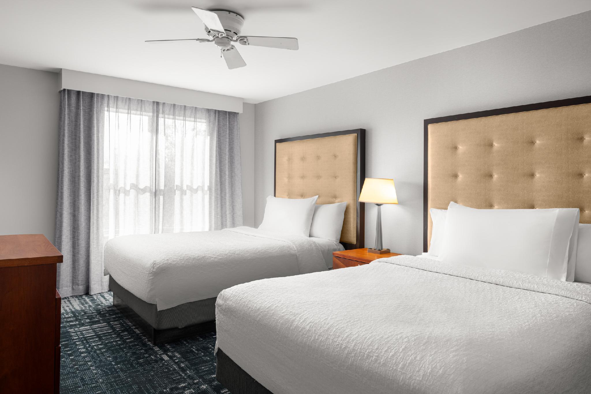 Homewood Suites by Hilton District of Columbia - Dulles-North/Loudoun 写真