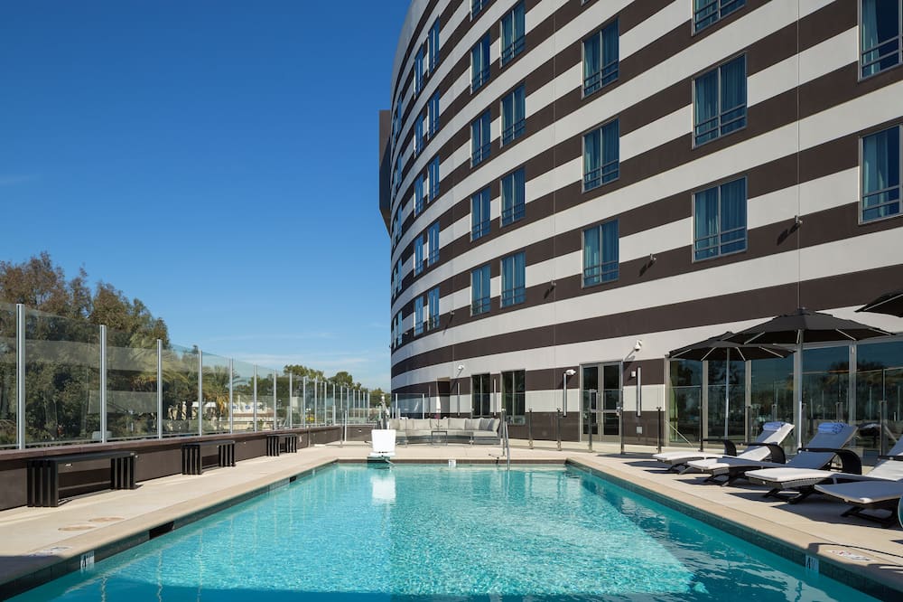 ジム・バックルス　 　　ホテル・デル・エクルーズ Ⅱ ジム・バックルス ホテル・デル・エクルーズ Ⅱ