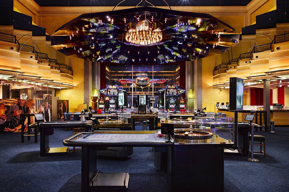 スイステル クルザール ベルン 写真