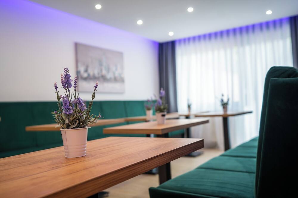 Rooms Biser Dunava 写真