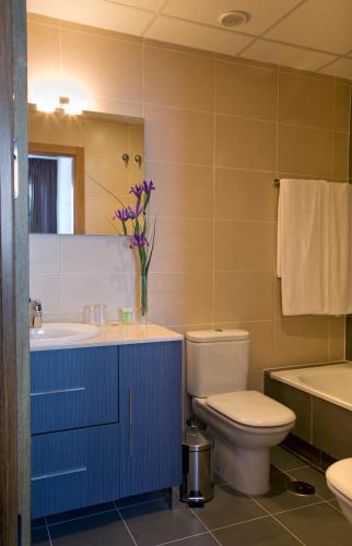 コンポステラ スイーツ 写真