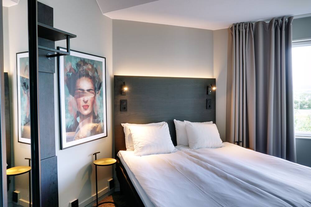 First Hotel Jonkoping 写真