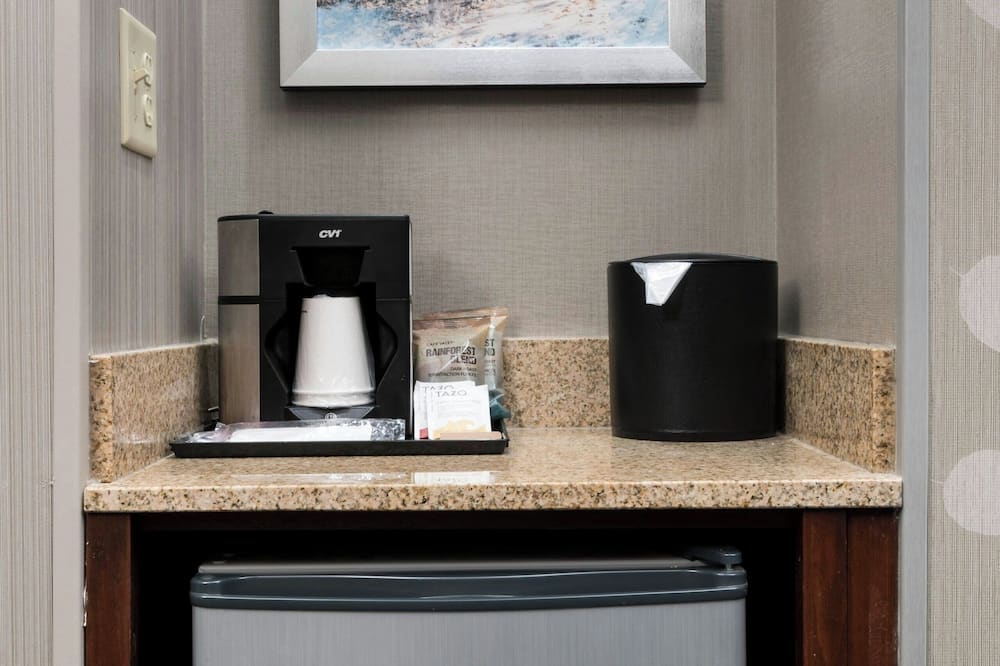 Courtyard by Marriott West Orange 写真