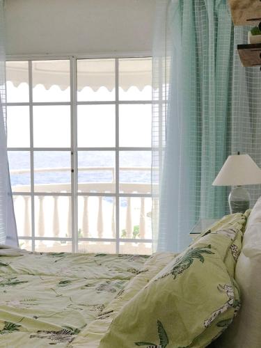 Piergiorgio Palace Hotel 写真