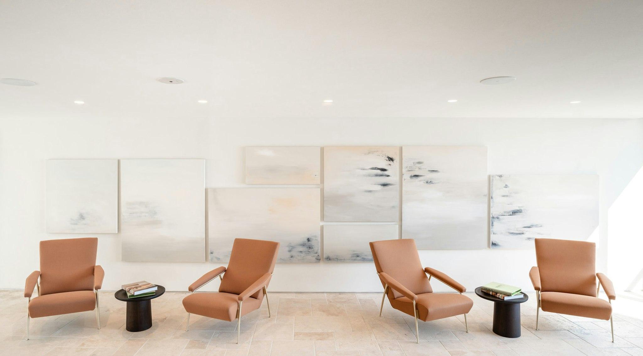 ヴィラ ドブロクニク 写真