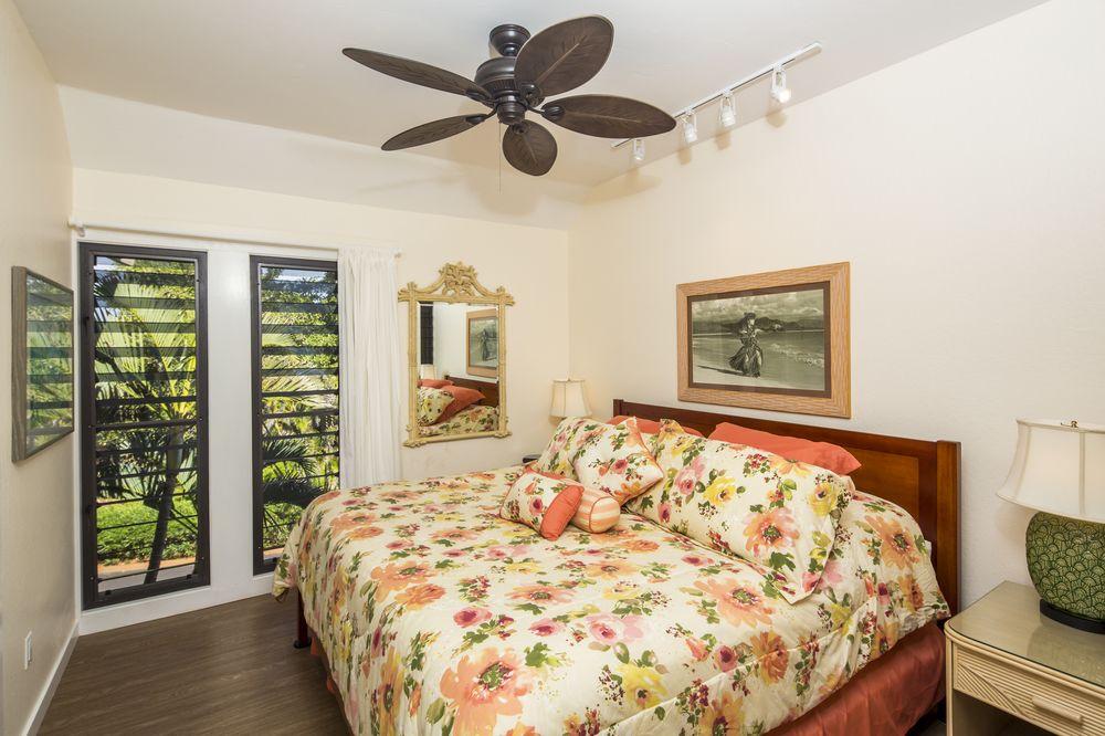 キャッスル カハ ラニ リゾート 写真