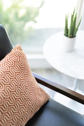 カラ リリー ホテル 写真