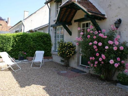 ル ベギナージュ 写真