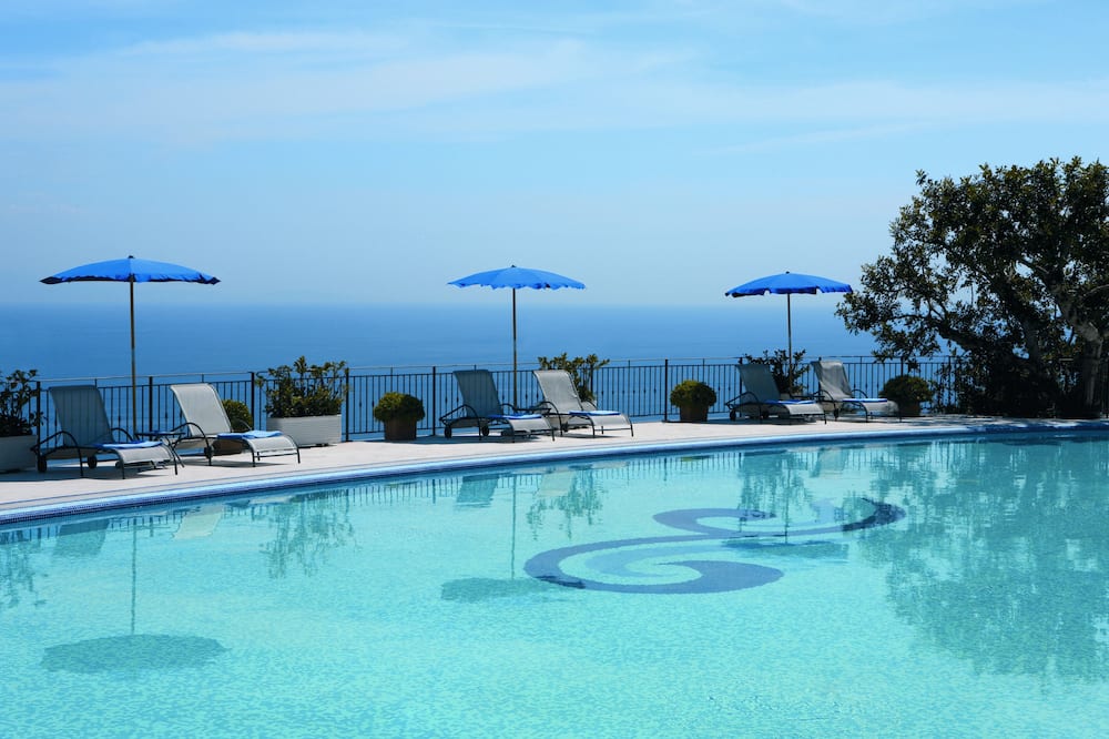 Hotel Raito Wellness & SPA 写真