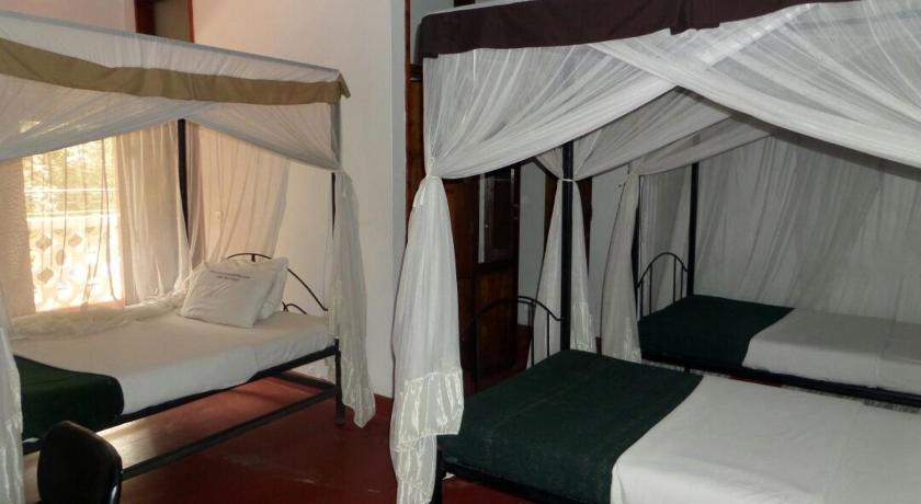 Kindoroko Hotel 写真