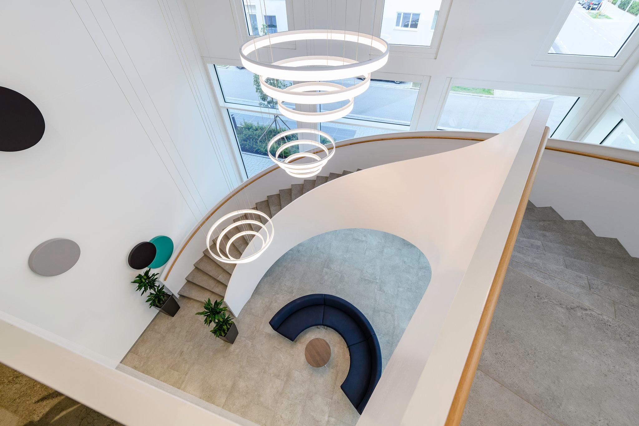 ホリデイ イン エクスプレス レーゲンスブルク バイ IHG 写真