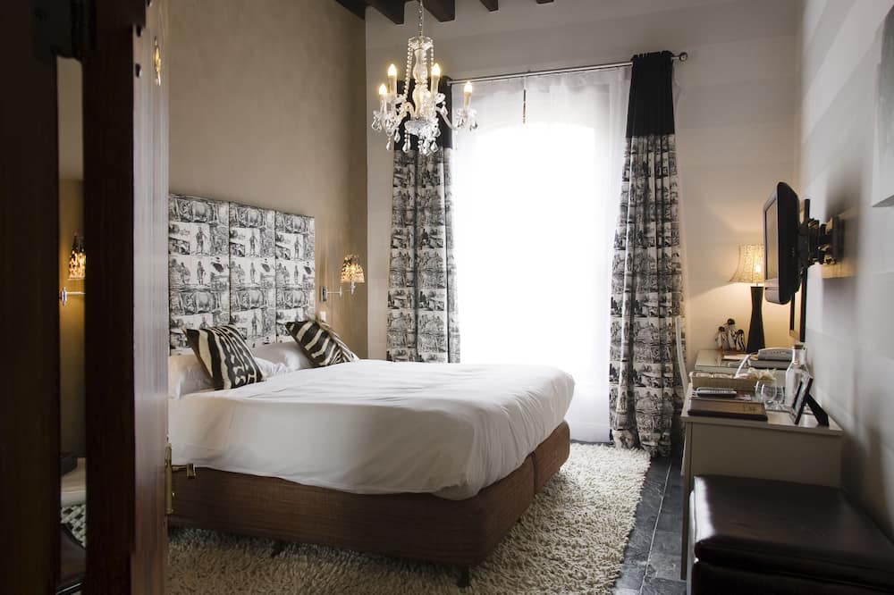 ケープ ヘリテージ ホテル 写真