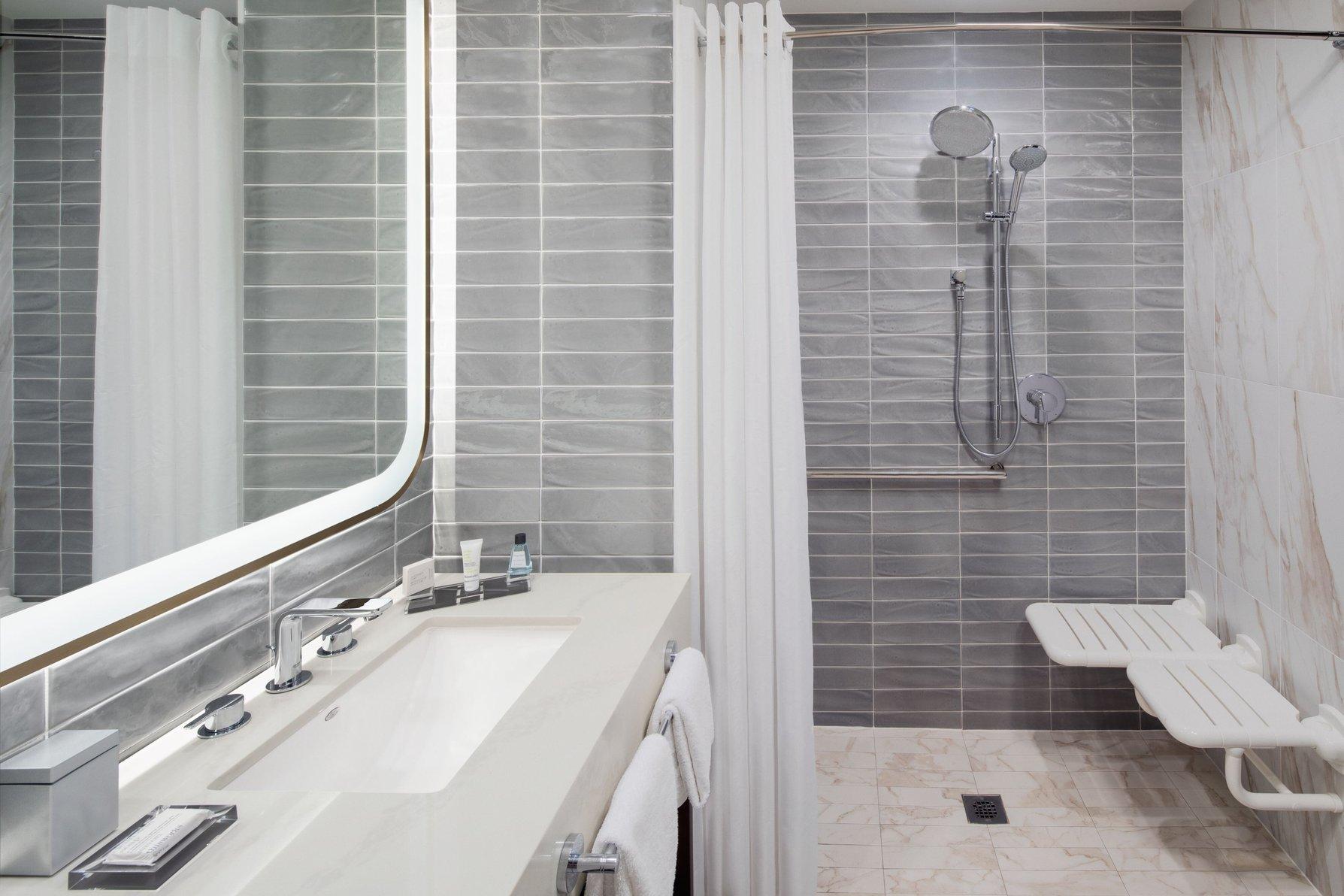 Marriott Fort Lauderdale Airport 写真