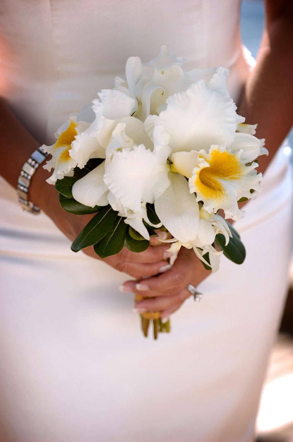 Hilton Garden Inn DFW Airport South 写真