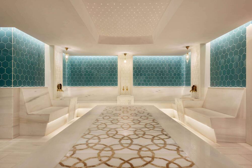 トリップ バイ ウィンダム イズミト 写真