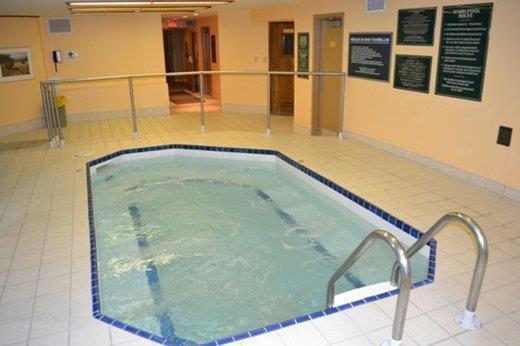 Mount Royal Hotel 写真