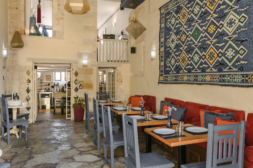 Alcanea Boutique Hotel 写真