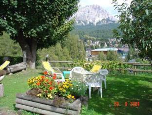 Hotel Columbia & Spa 写真