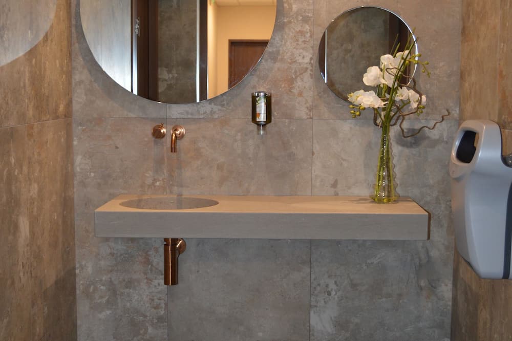 Hotel Port Toga 写真