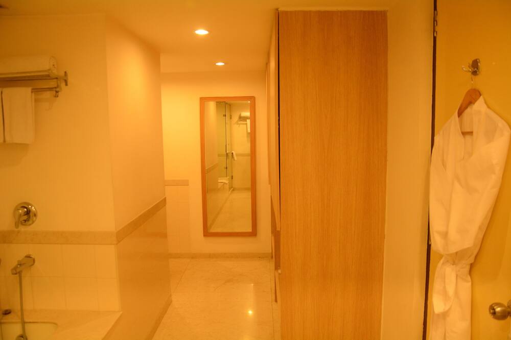 レッド フォックス バイ レモン ツリー ホテルズ、ジャイプール 写真