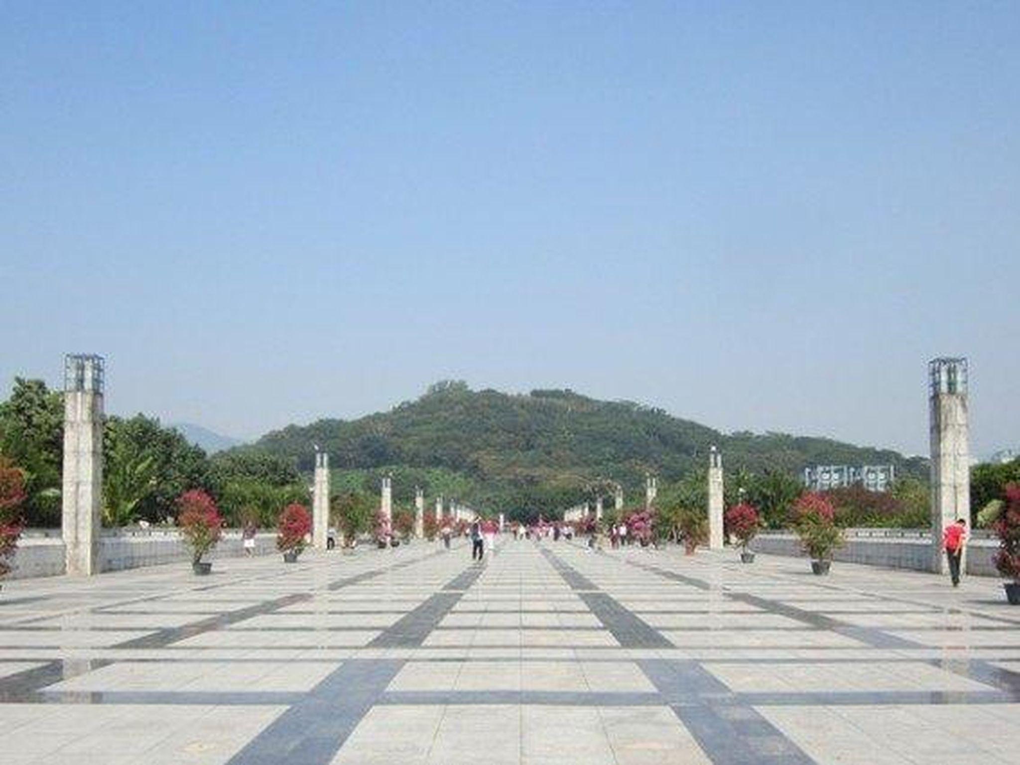 YM ゴールド オリーブス ハーモニー インターナショナル ホテル 写真