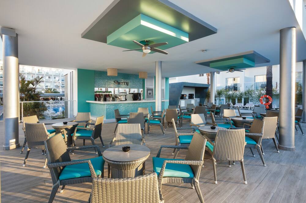 Hotel Riu Costa del Sol - All Inclusive 写真