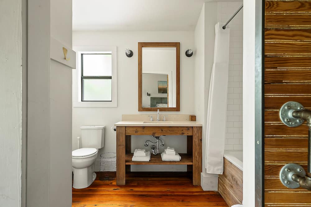 キャンプコンフォート 写真