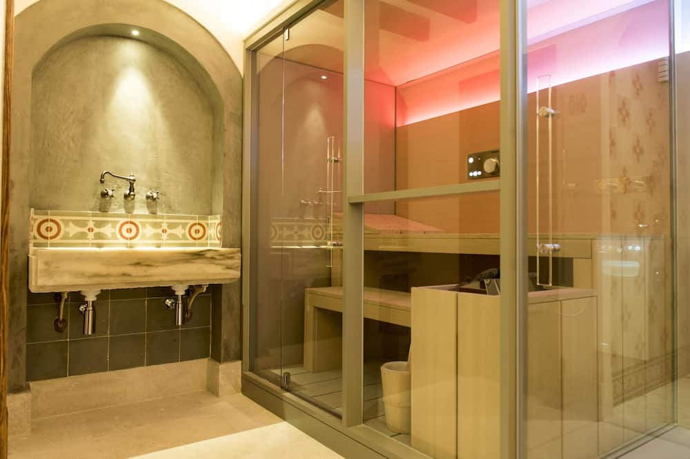 Hotel Gloria de Sant Jaume 写真