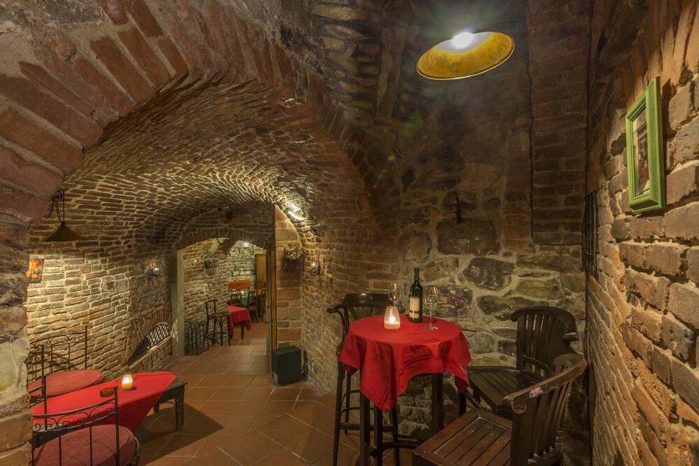 ホテル ツェルニー スロン 写真