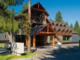 Hotel Tri Studničky 写真