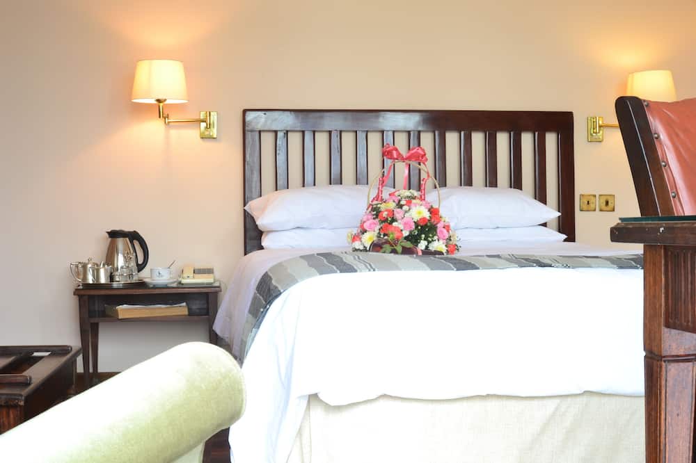 ザ ハラレ クラブ 写真