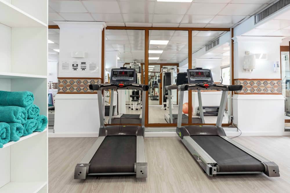 オナ パームビーチ 写真