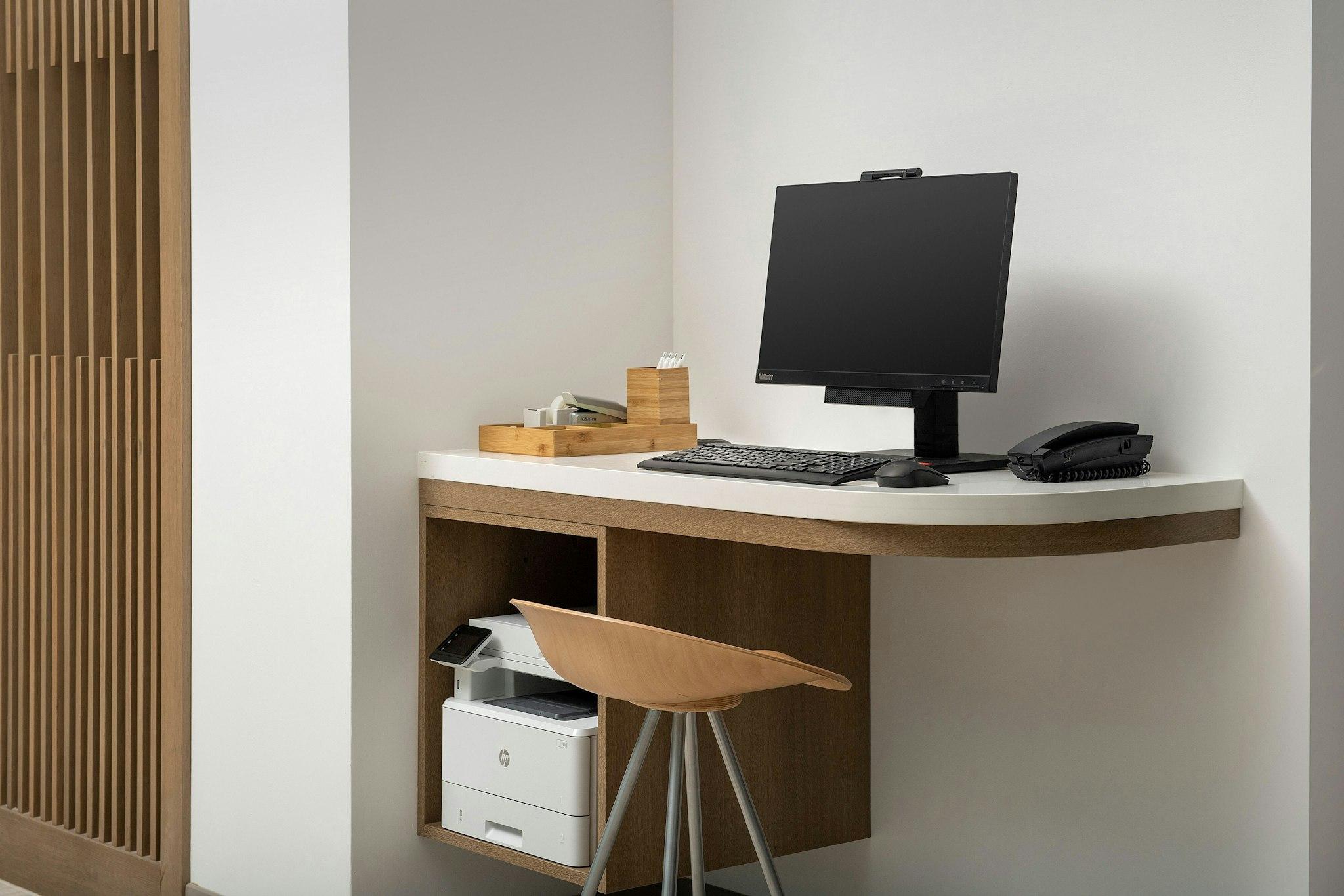 Element Jacksonville Beach 写真