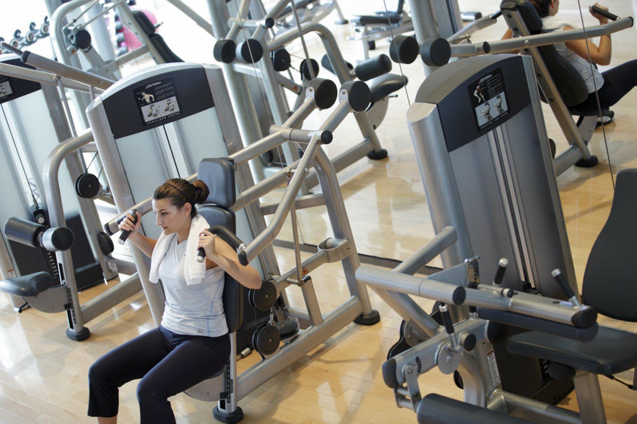 Holiday Inn Foshan Nanhai Central By IHG 写真