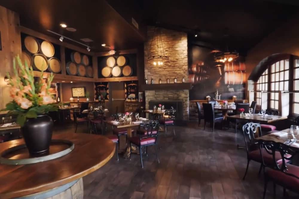 Hilton Vacation Club Los Abrigados Resort & Spa Sedona 写真