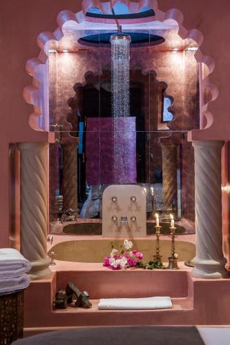 La Maison Ottomane 写真