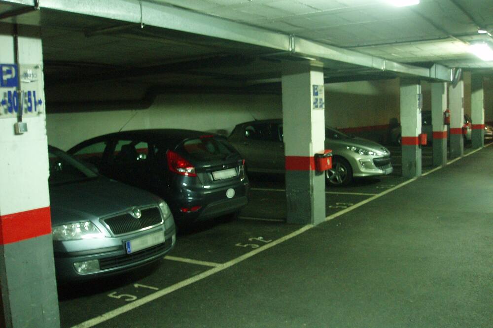 ホテル カレーニョ 写真