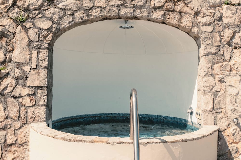 ホテル ベルエア 写真