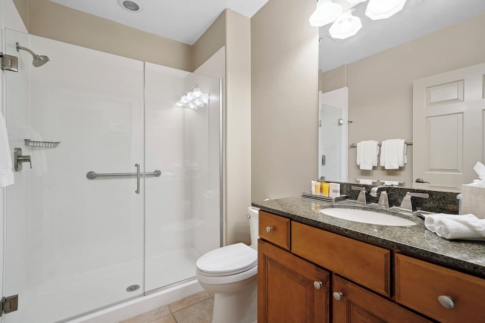 カノア ランチ ゴルフ リゾート 写真