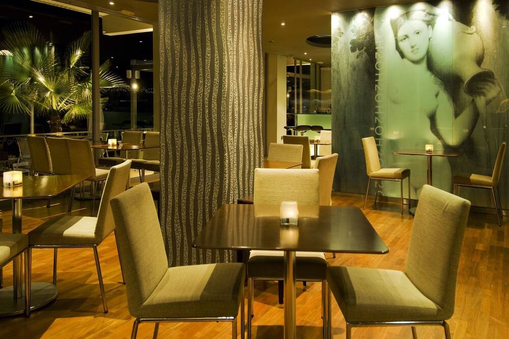 Kos Aktis Art Hotel 写真