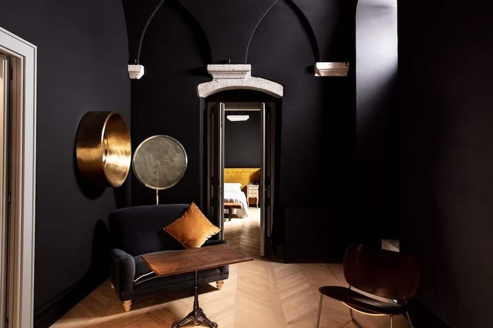 Paragon 700 Boutique Hotel & SPA 写真